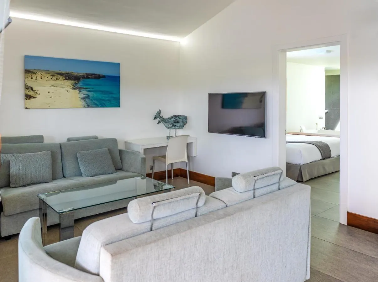 Hyde Park Lane Villas Puerto del Carmen  Espagne