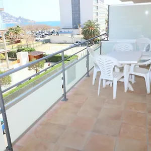  Appartement I Espagne