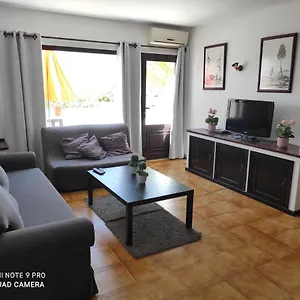 Vista Maravillosa Apartamento