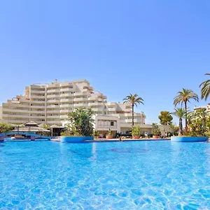 Sweet Dreams Benalbeach , Benalmadena Spain