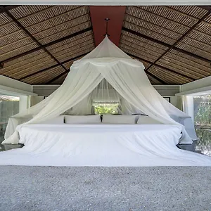 Kayumanis Nusa Dua Private & , Nusa Dua (Bali) Indonesia