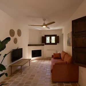  Appartement Carmen Del Azahar By Florentia Homes Espagne