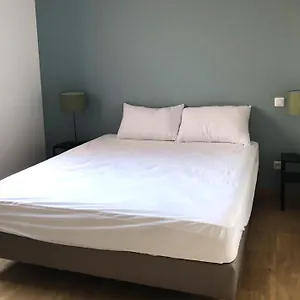  Hébergement de vacances Mas Georges France