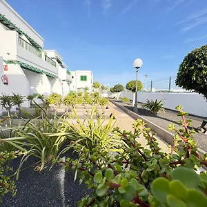Mimosas Apartamento