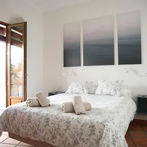  Appartement Casa Arcadia Espagne