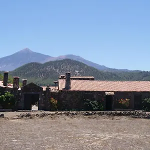 Caserio Partidos Casa rural