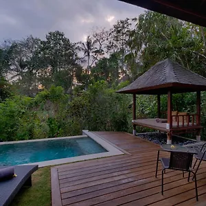 Samkhya , Ubud (Bali) Indonesia
